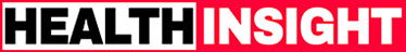 Life Tech Insider